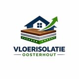 Tips voor het verbeteren van bestaande vloerisolatie