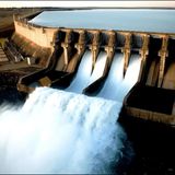 The Hidden Advantages & Disadvantages of Hydropower