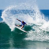 The Surfing Life, with Kelly Slater