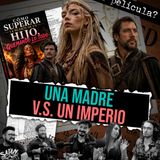 E92: La Gaitana| la mujer que aterrorizó a los conquistadores