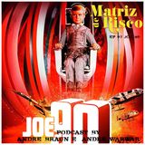 07 - Joe 90