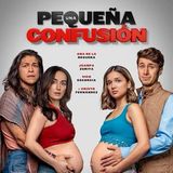 Una Pequeña Confusión