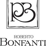 Bonfanti - Sebastian Bonfanti