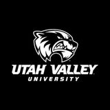 Utah Valley Basketball - HC Todd Phillips vs Tarleton State