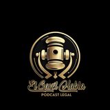 Trailer - El Gavel Habla