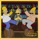 In The Name Of The Grandfather (S20E13)