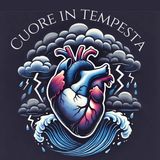 Episodio 1: Ferite Invisibili – Il Linguaggio dell'Autolesionismo