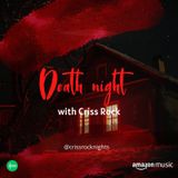 Death Night
