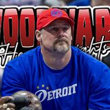 Detroit Pistons Trade Rumors? Is Dan Campbell Behind the Lions Injuries?