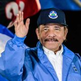 ¿Podría haber una demanda al Estado de Nicaragua?