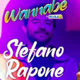 Stefano Rapone, dai racconti scritti da donne nude al Mogol dell'intelligenza Artificiale