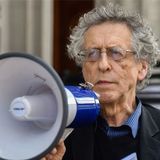 GVP #162 - Piers Corbyn - Freedom Activism