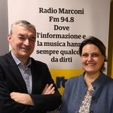 Le prospettive della giustizia riparativa