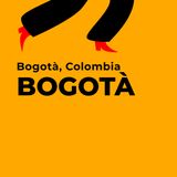 Viaggiare a Bogotà: cosa dovete sapere prima di partire. Bogotà, Colombia