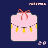 112. O świątecznych iluminacjach (Podcastowy Kalendarz Adwentowy)