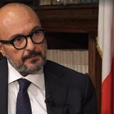 Sangiuliano denuncia Boccia. A Napoli parte il G7 cultura sotto la guida del neo ministro Giuli