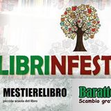 A tutta Sabina - Librinfestival