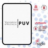 Publicaciones Universidad de Valencia