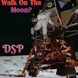 Did Humans Walk On The Moon? Episode 223 - Dark Skies News And information