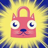 Cryptokitties: The cats that broke part of the blockchain