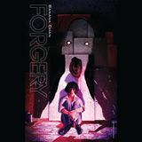 #481 - Forgery (Recensione)