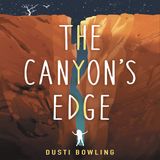 Episode 15 : The Canyon's Edge