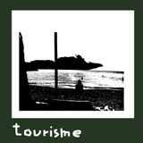 tourisme