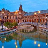 Siviglia, dove l’anima andalusa danza tra storia e passione