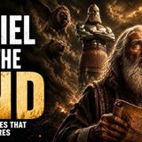 The Complete Book of Daniel _ Prophecies and End Times Visions _ Understand God_s Future Plan
