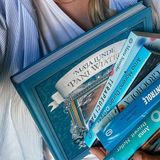Książka jako produkt? Specyfika promocji książek i literatury