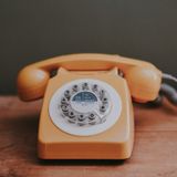 Telefono Amico, un servizio di ascolto per chi ha bisogno di supporto