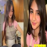 🍳❤️ ميرا وجنى في المطبخ.. وصفة لذيذة وأجواء مليئة بالضحك 😍✨
