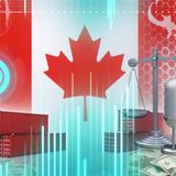 Canada and US Escalate Trade War with Steep Tariffs Amid Economic Tensions and Border Security Disputes