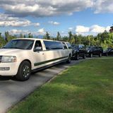 Luxury Travel with Vancouver Limo Service by Quest Limos