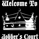 Jobber's Court Episode 21: The Brand Split, Carlos Colon vs. Jason Terrible, Moves vs. Entertainment