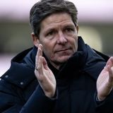 S83E41: But Then That Match Is Also As Crucial As Any Other Game - Emmy Hikins On Crystal Palace