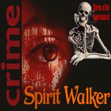Spirit Walker | Interview with Robbie Thomas | Podcast