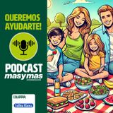 Momentos del verano: el secreto para la salud familiar
