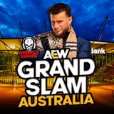 AEW Grand Slam Australia 2026 Review | MJF Gets His CHALLENGER For Revolution!