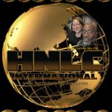 Shall we continue in sin,3