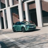Lancia Ypsilon Turbo 100: debutta la versione benzina da 100 CV