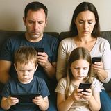 Meta e Google, condanne storiche sulla dipendenza da social