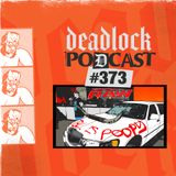 Revisiting WWE Monday Night RAW 2008 - JBL Is Poopy