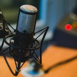 How to Start a Podcast in 2025: A Beginner’s Step-by-Step Guide | Ashutosh Meena AM2