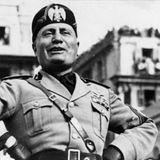 COMO PERDER UNA GUERRA : 5- EL FRENTE INTERNO #documental #belico #podcast