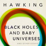 Black Holes and Baby Universes and Other Essays