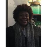Poetry In the Raw- JUNETEENTH