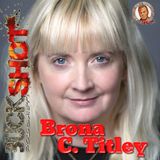 199 - Brona C Titley
