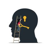 Episode 611 Handsfree Abuse is Still Abuse