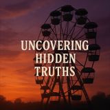 The Search for Lost Memories on Finding Our Y | The Pizza Place Recall